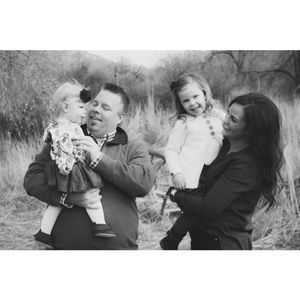 Meet your Posher, Janalee